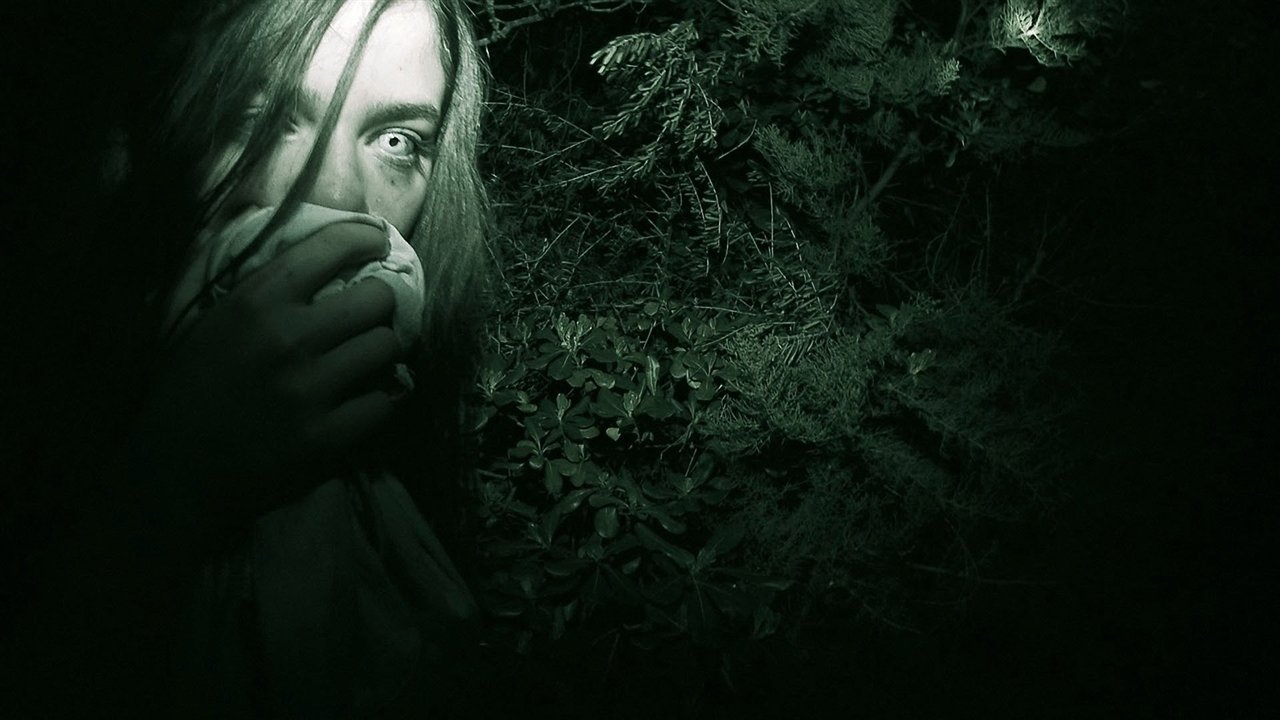 Atrocious (2010)