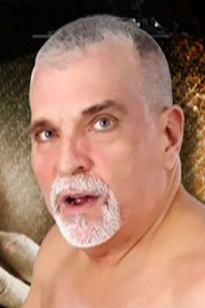 et billede af Jake Edwards