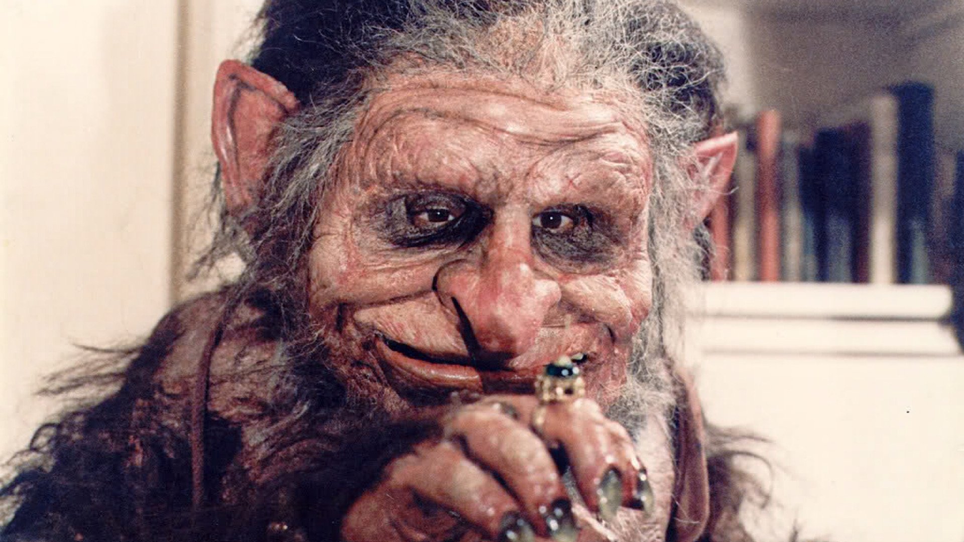 Troll (1986)