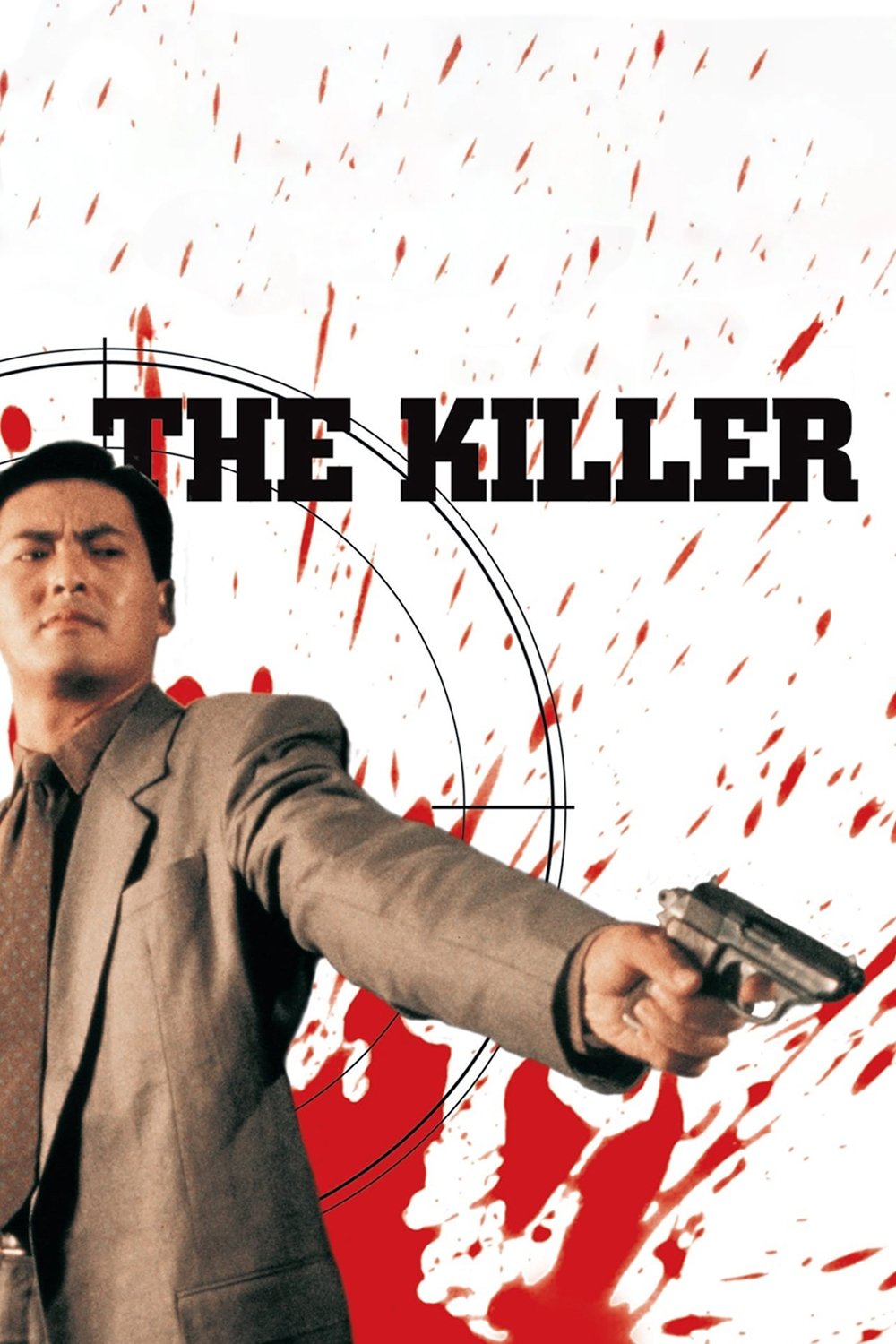The Killer