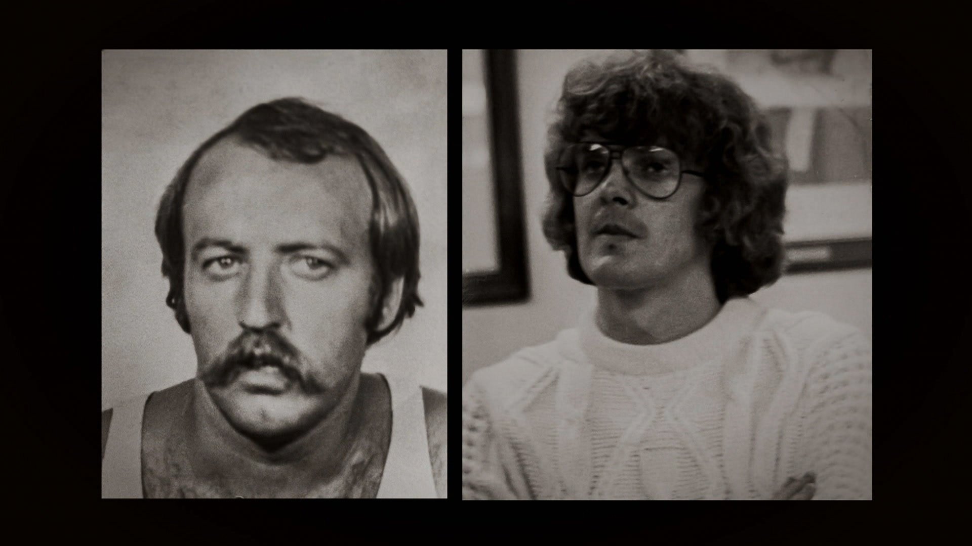 Thumbnail for Episode 4 Season 1 Episode 4