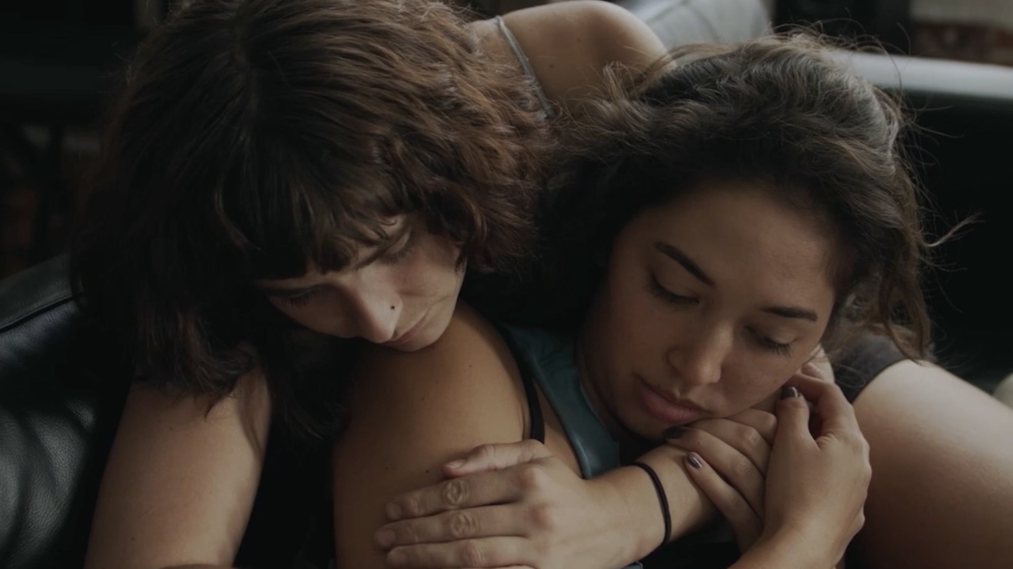 Amorous (2024)