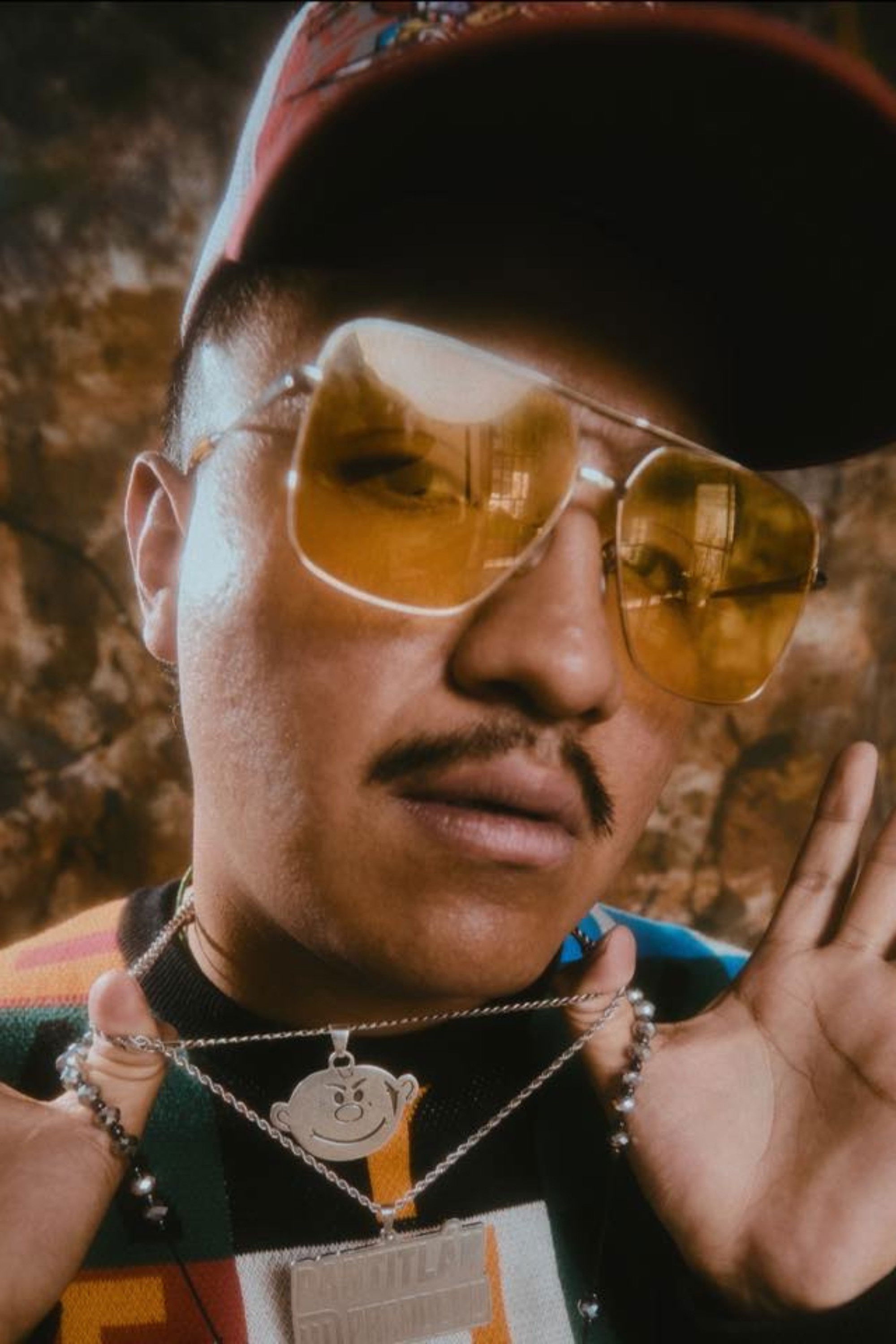 et billede af Josuesy