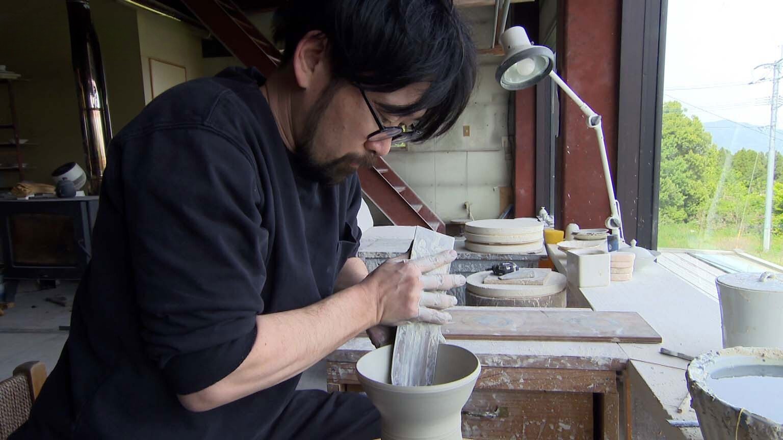 Hometown Stories - Épisode 23