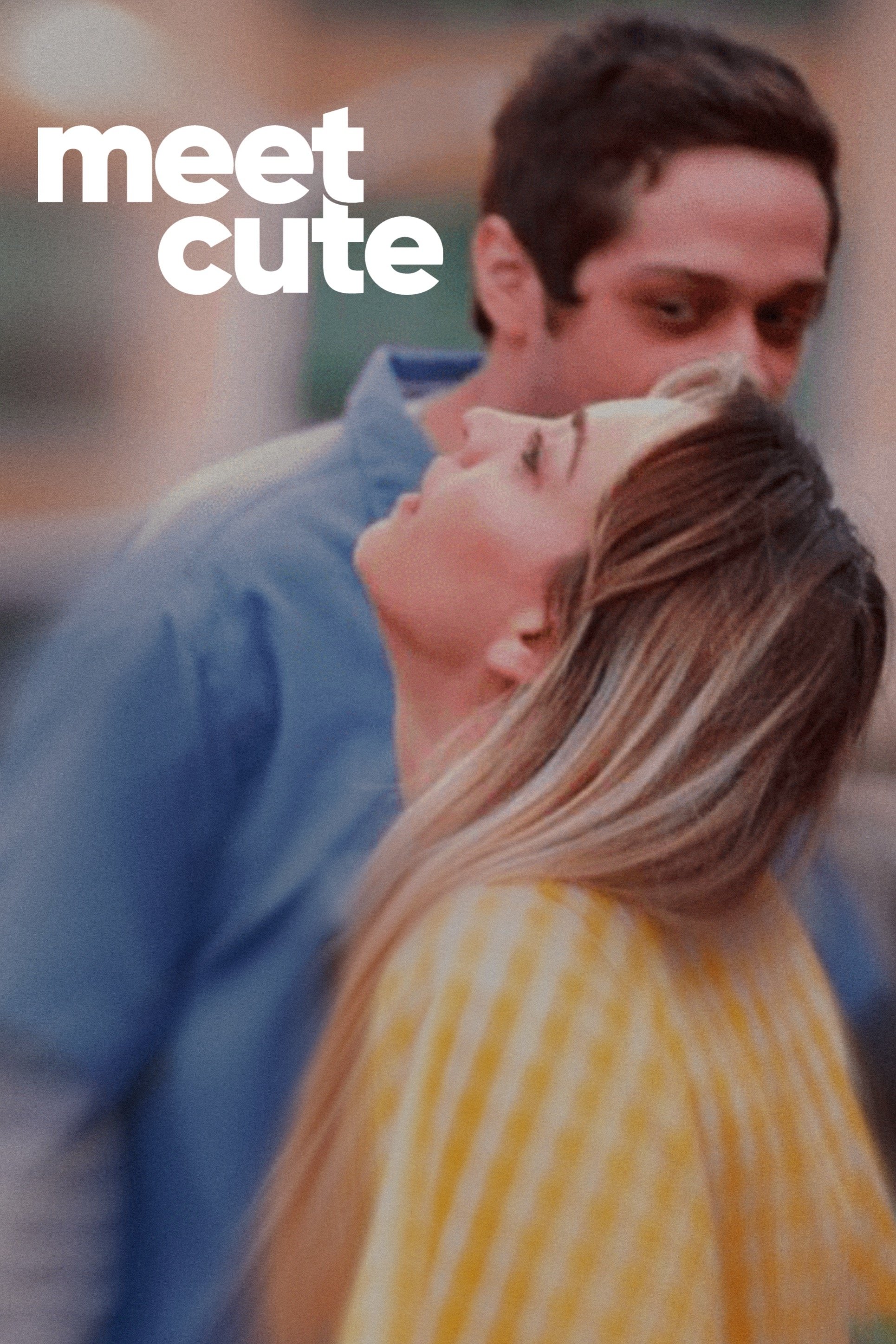 Meet Cute