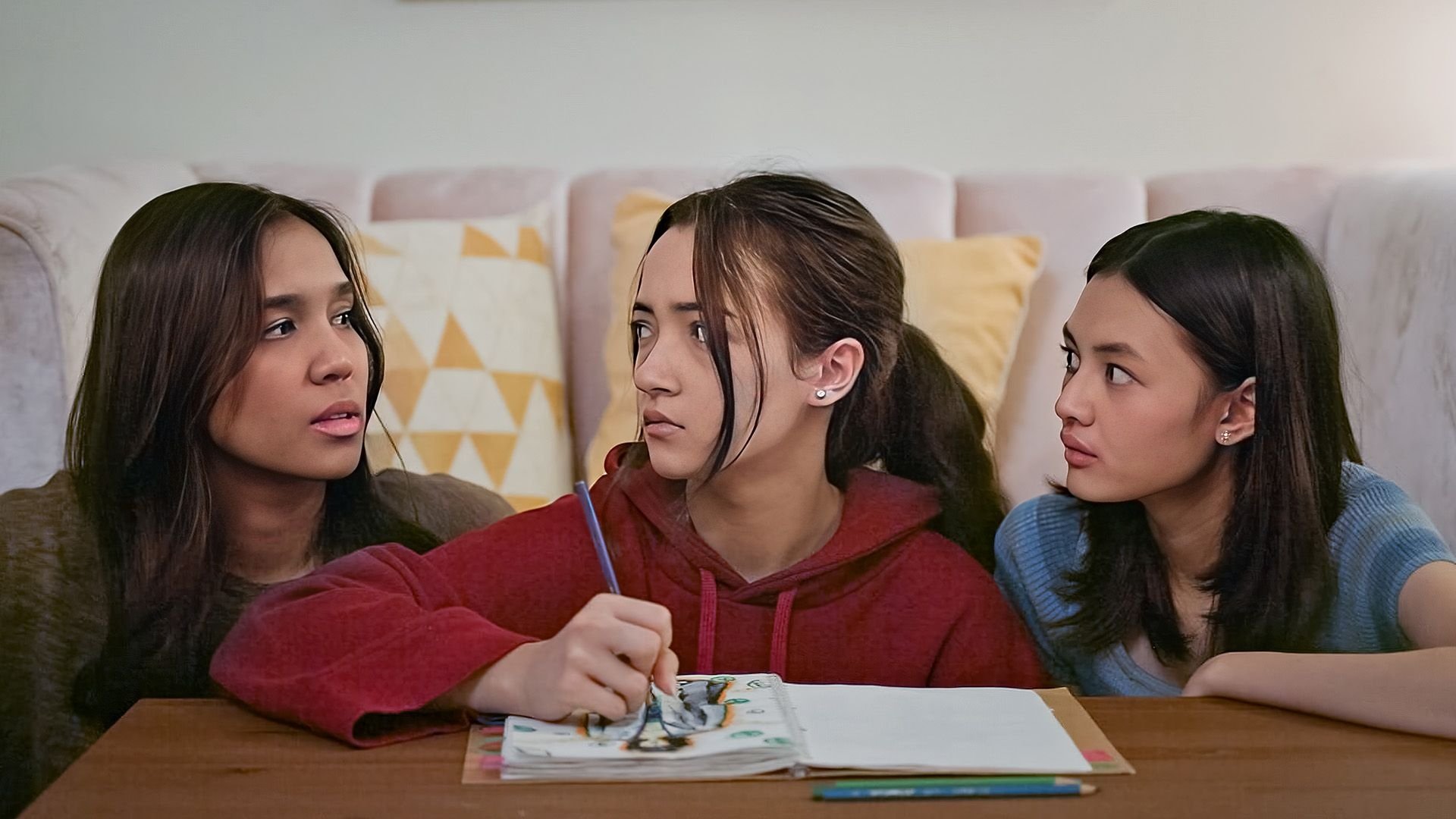 Episode 4