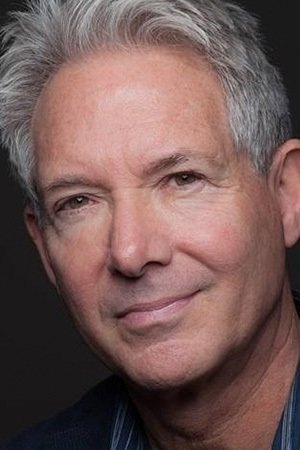 et billede af Tim Ewing