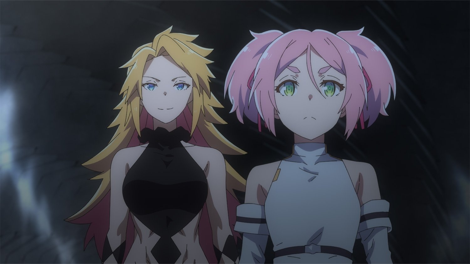 Shokei Shoujo No Virgin Road Streaming Vostfr Shokei Shoujo no Ikiru Michi: Saison 1 Episode 5 - Episode complet en Streaming VF et VOSTFR - Jetanime Voiranime