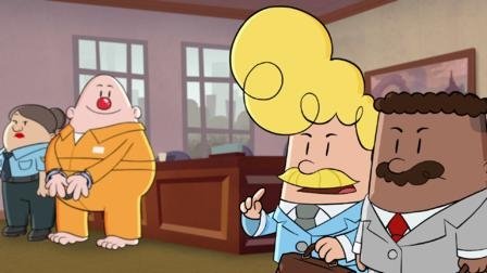 Episode 6