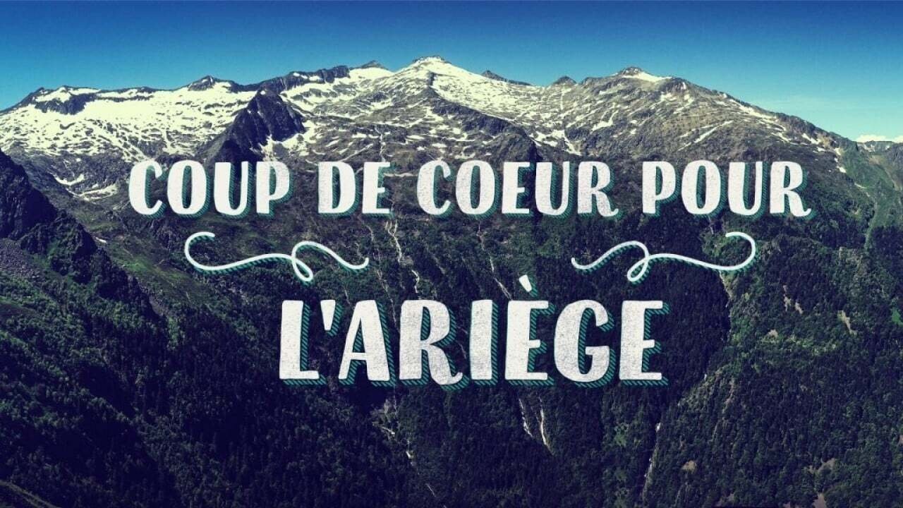 Echappées Belles