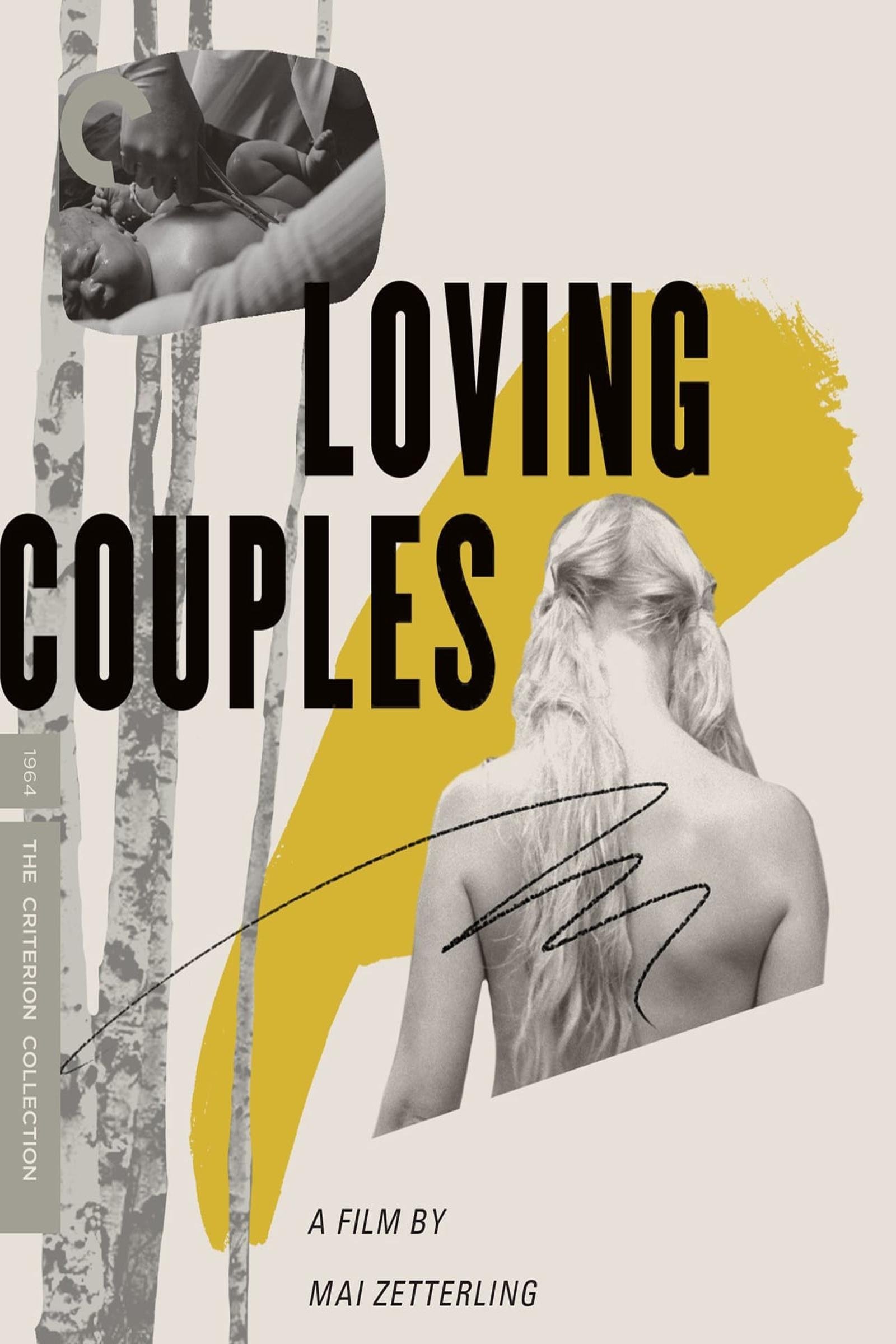 Loving Couples