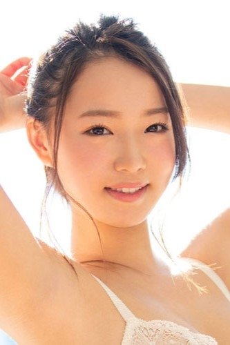 et billede af 神代にな