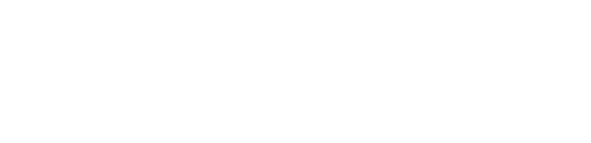 How To Build a Sex Room Logo