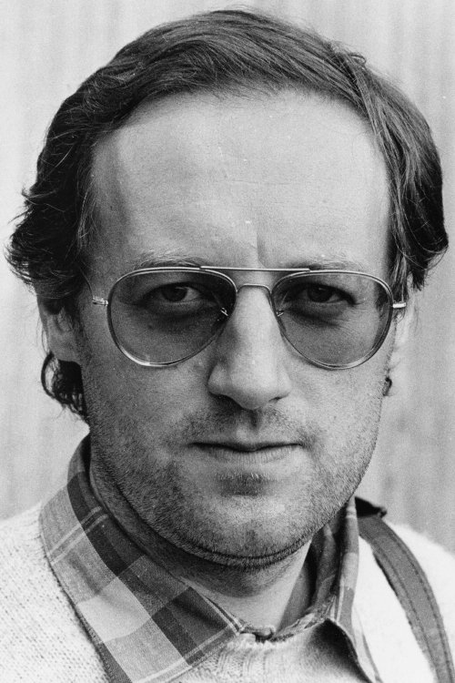 et billede af Frej Lindqvist