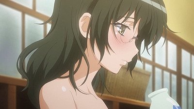 A Certain Scientific Railgun Staffel 1 :Folge 17 