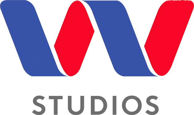 W Studios