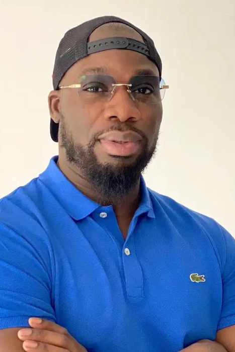 et billede af Fif Tobossi