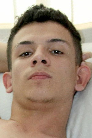 et billede af Bambino