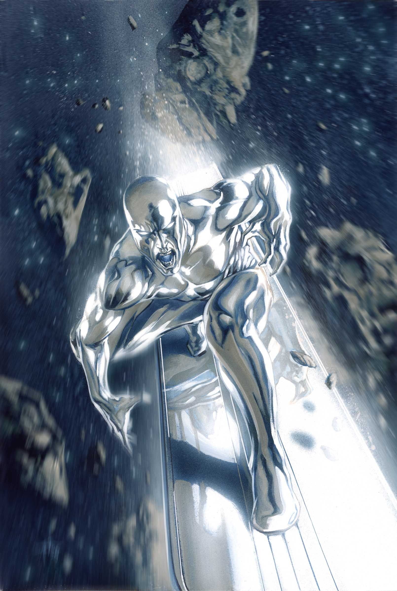 watch Silver Surfer: Prodigal Son 2019 online free watch Silver Surfer: Prodigal Son 2019 online free