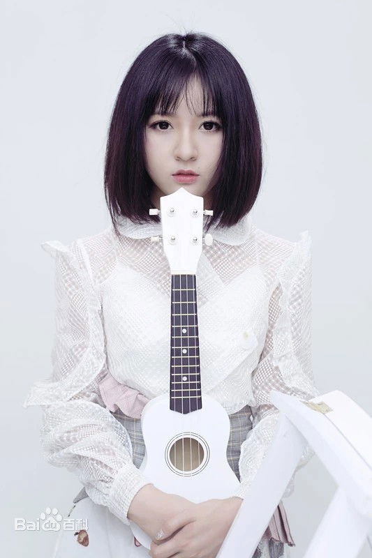 et billede af 阿悄