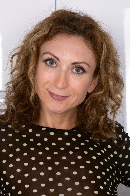 Julia North - Profile Images — The Movie Database (TMDB)