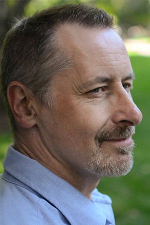 et billede af Patriarch Smith