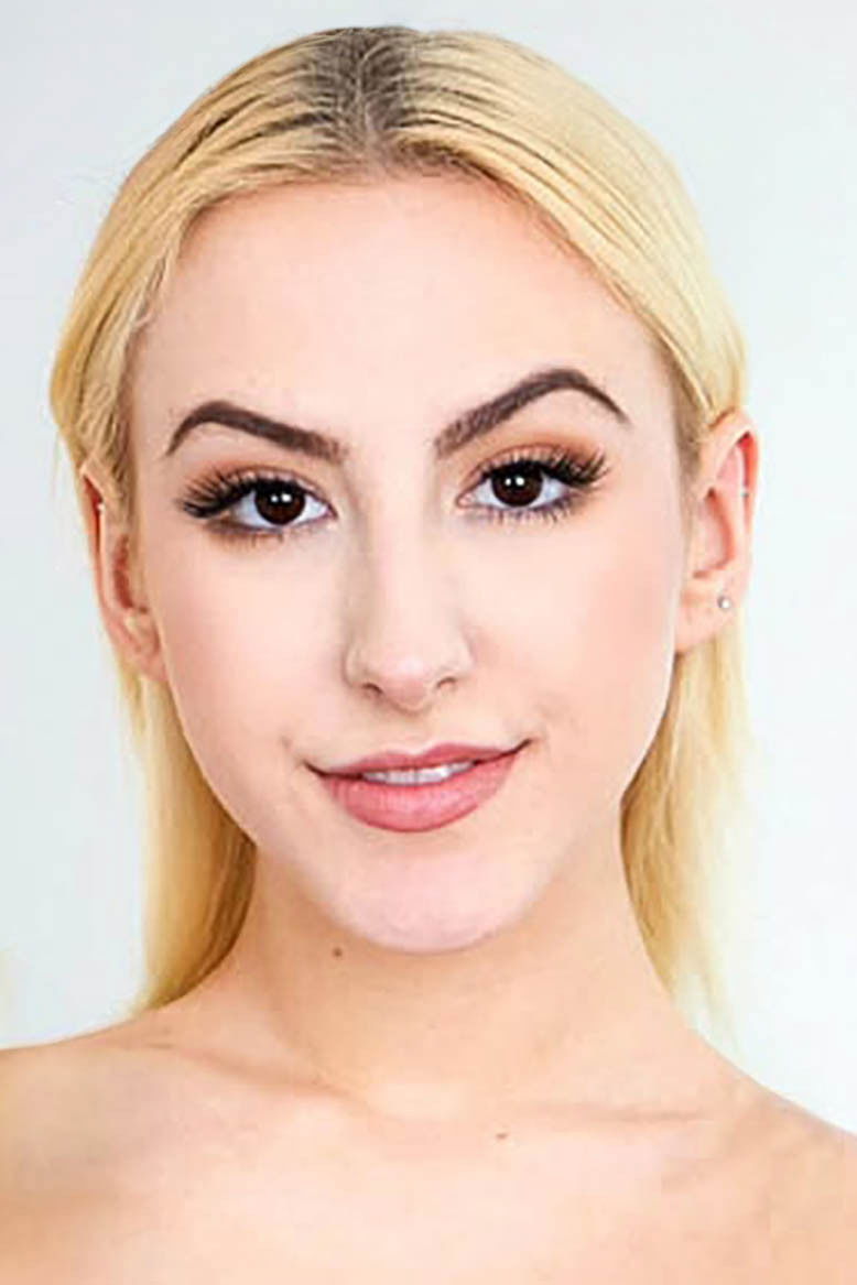 et billede af Tristan Summers