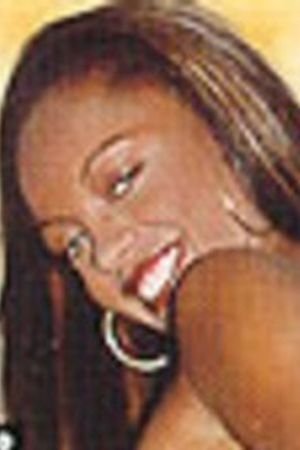 Profile image of Grace, a notable actor/actress