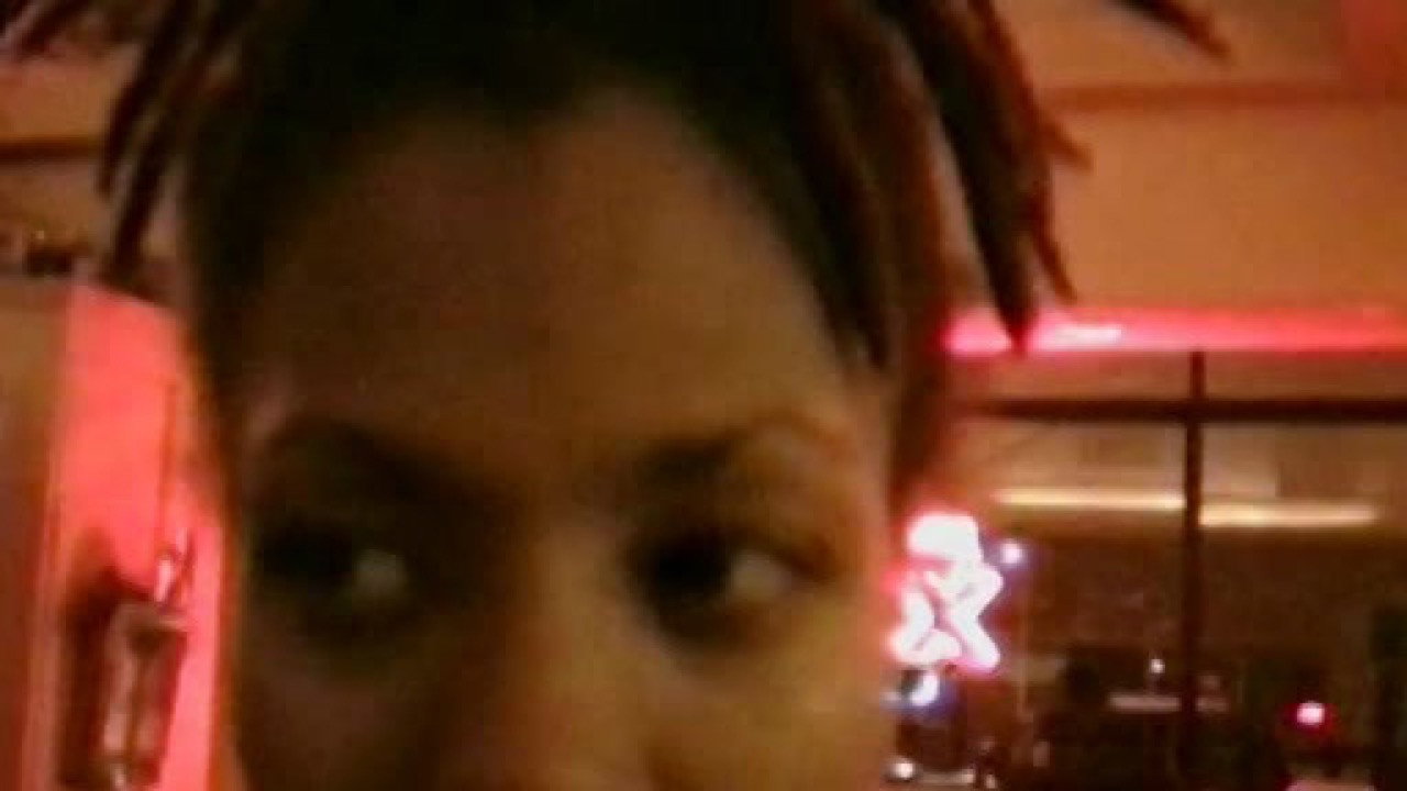 Live Nude Girls Unite!