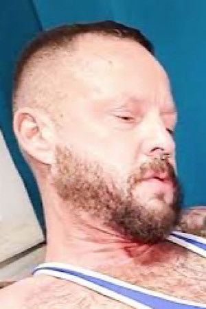 et billede af Adam Ram