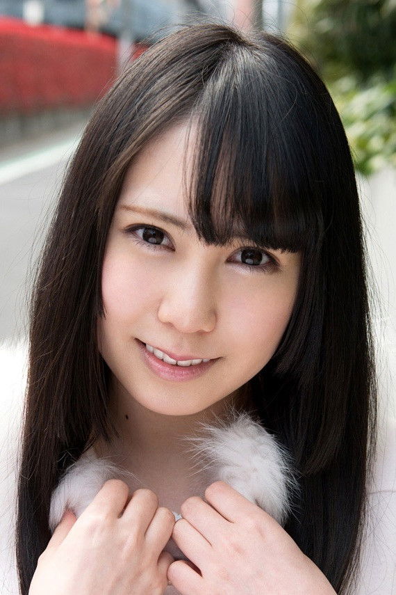 et billede af Tsukino Yuria