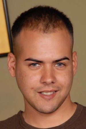 et billede af Draygen