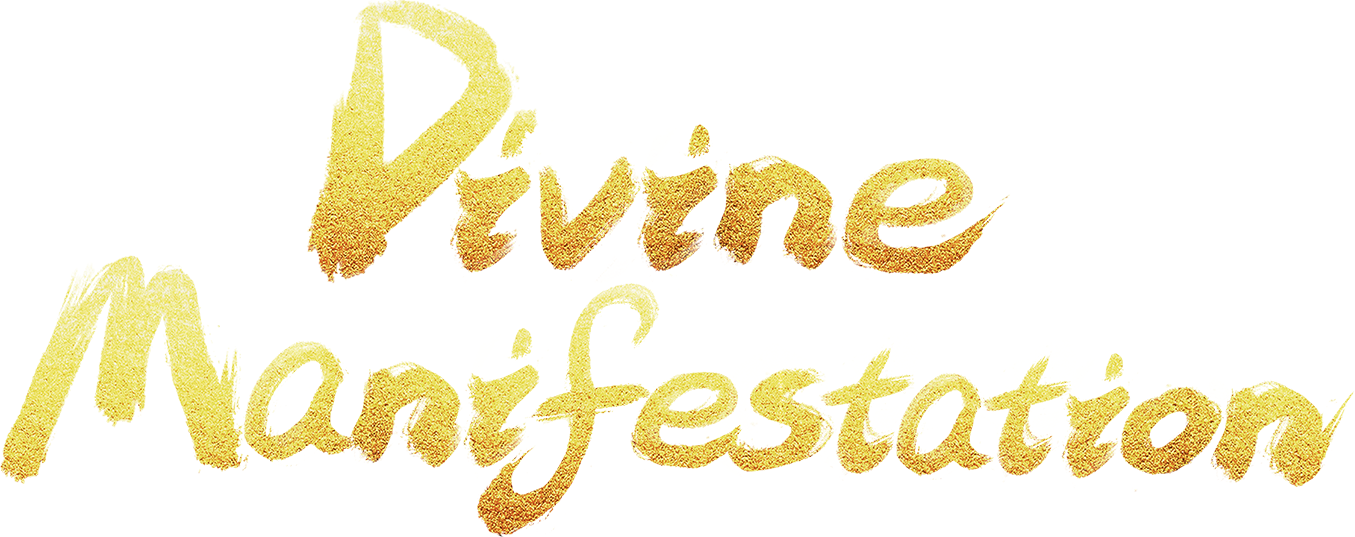Divine Manifestation