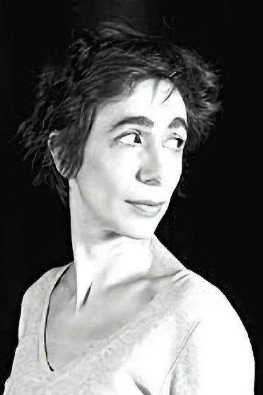 Marie Piémontèse