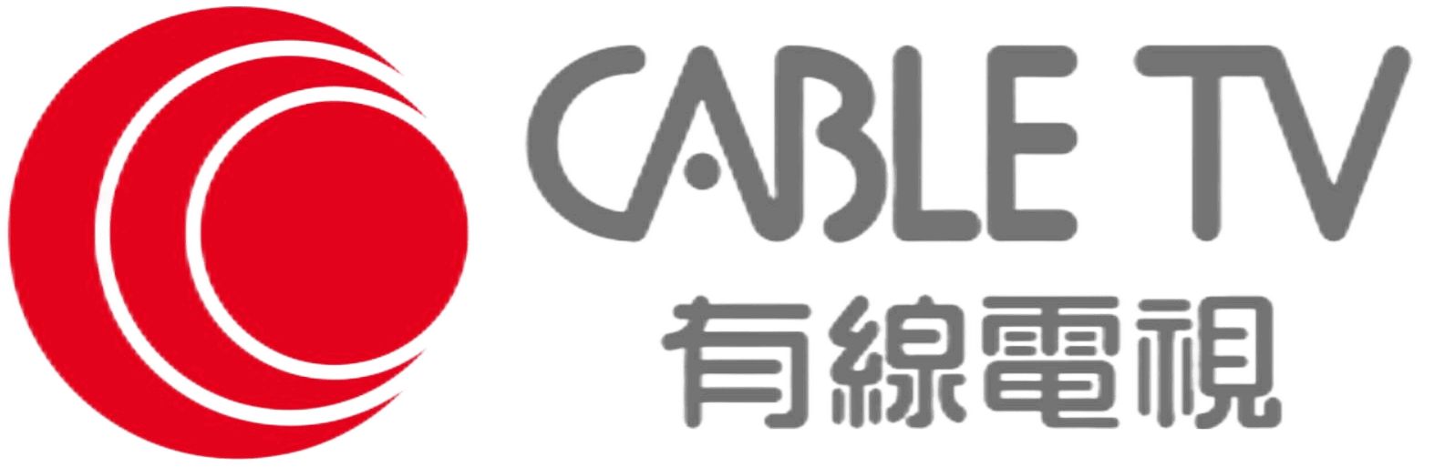 Cable Television Limited