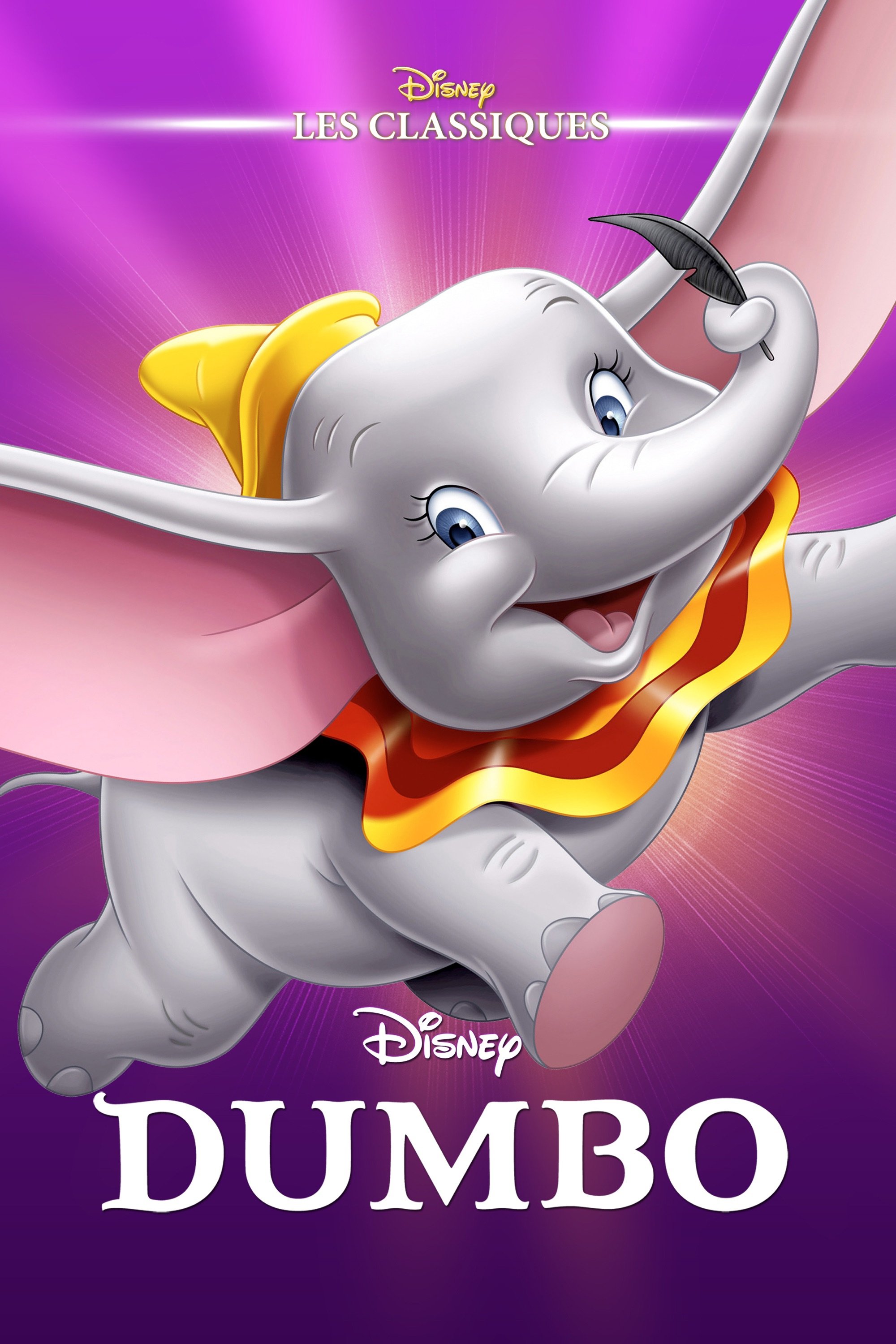 Dumbo