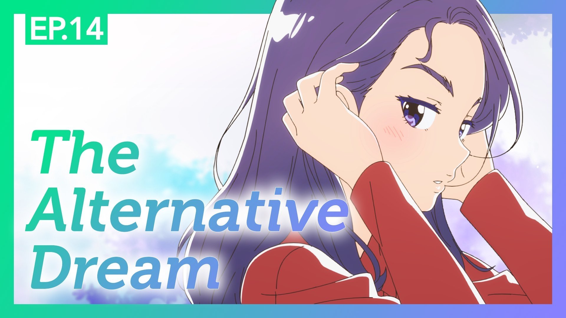 Episode 14