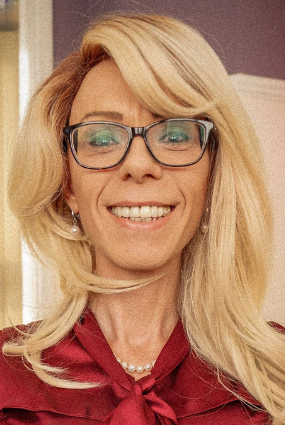 Joanna Jet fotograf 6