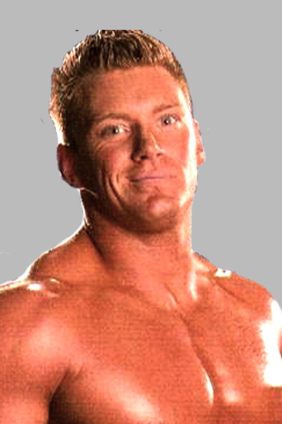 et billede af Sylvain Grenier