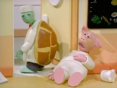 Episode 19