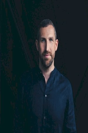 Matthias Tanzmann | Matthias Tanzmann