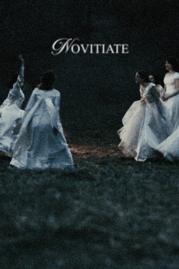 Novitiate