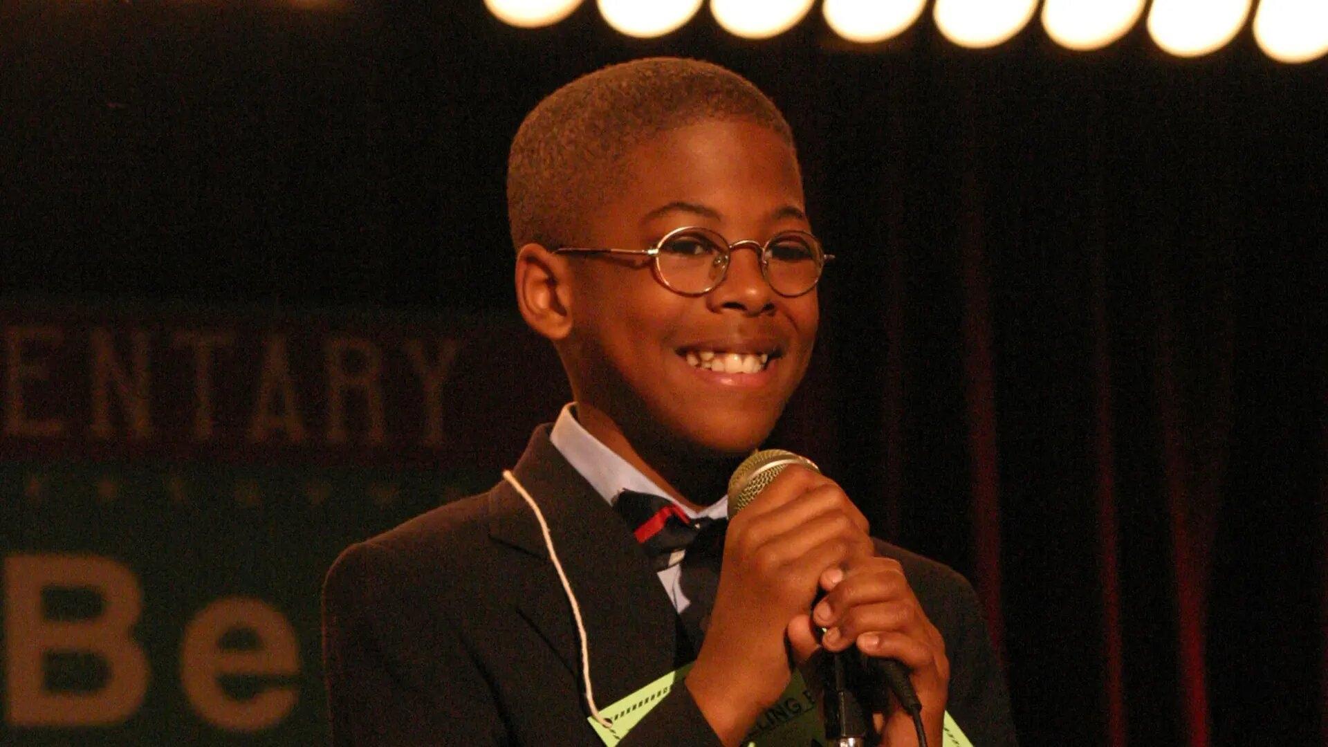 The Bernie Mac Show
