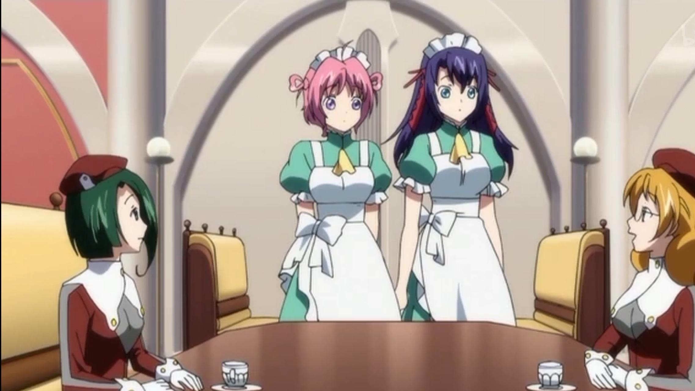 Episode 14
