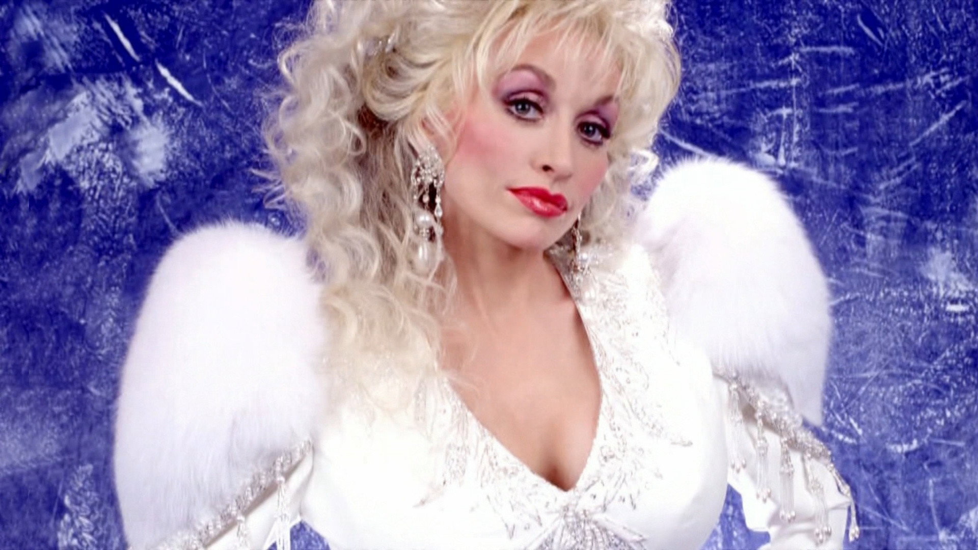 Dolly: An NBC News Special