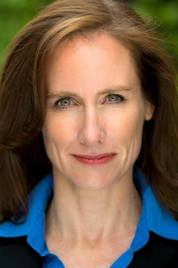 et billede af Kendra North