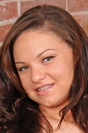 et billede af Leenuh Rae