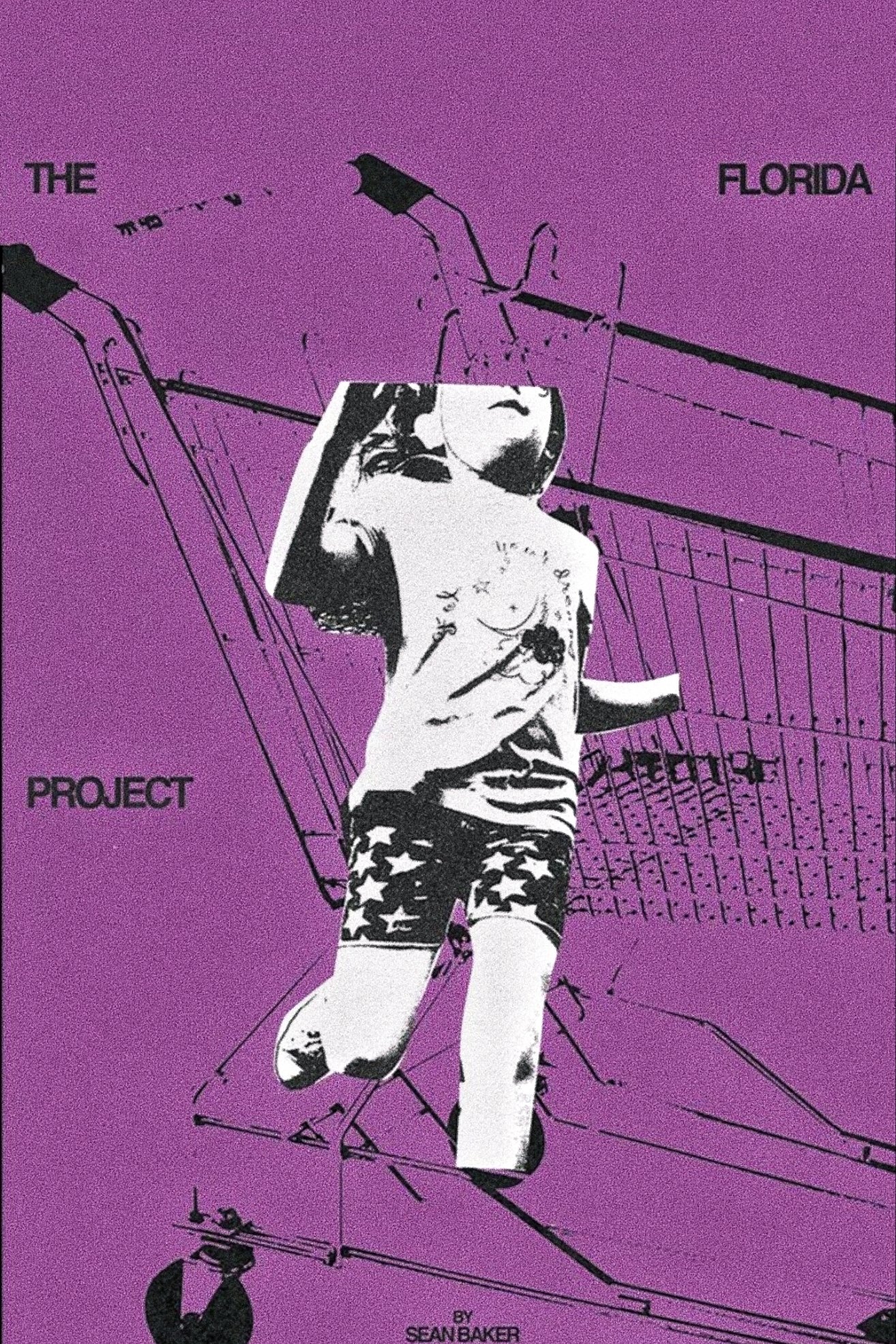 The Florida Project