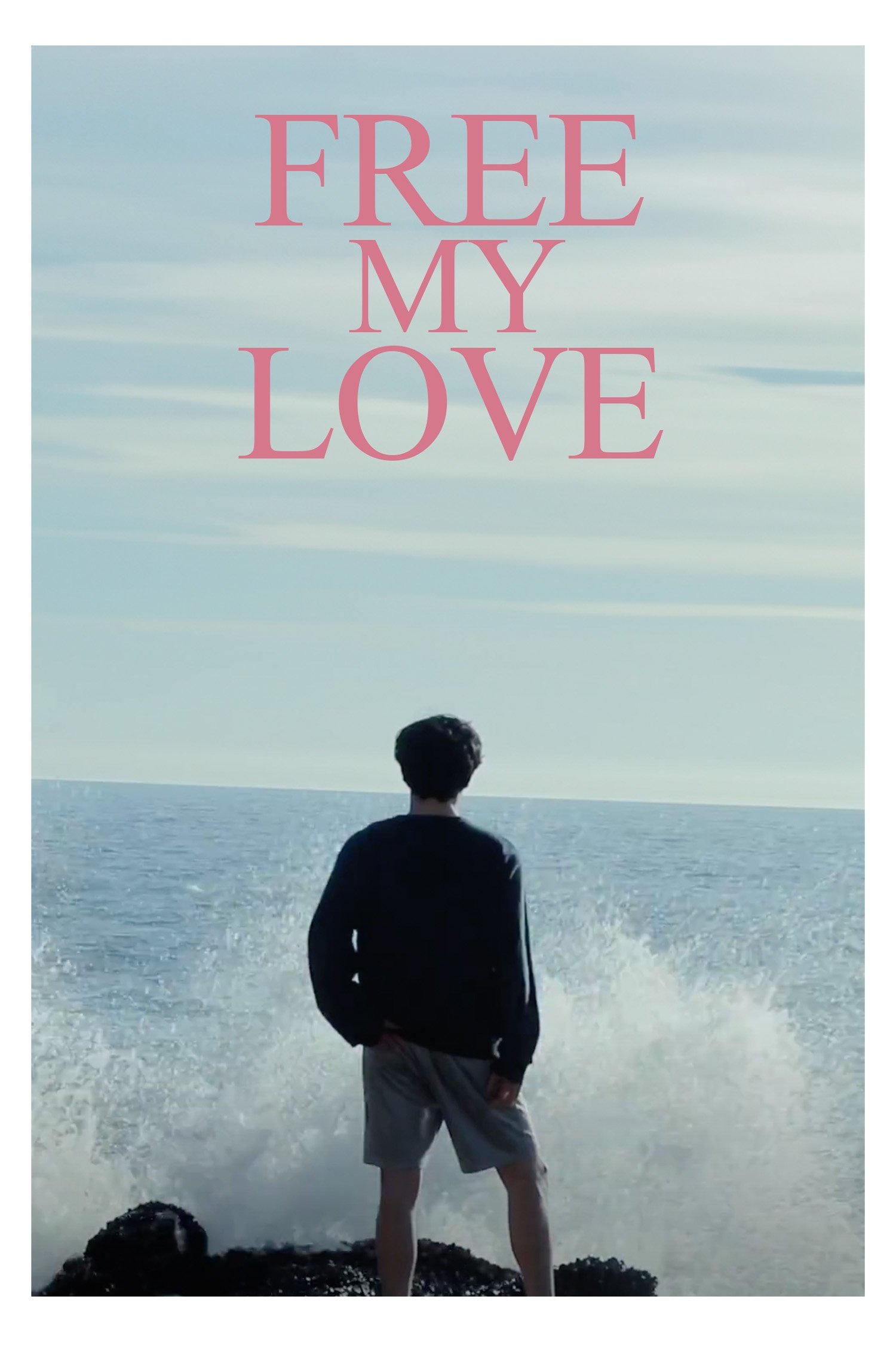Movie Title