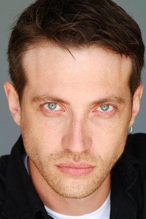 et billede af Kirill Safonov